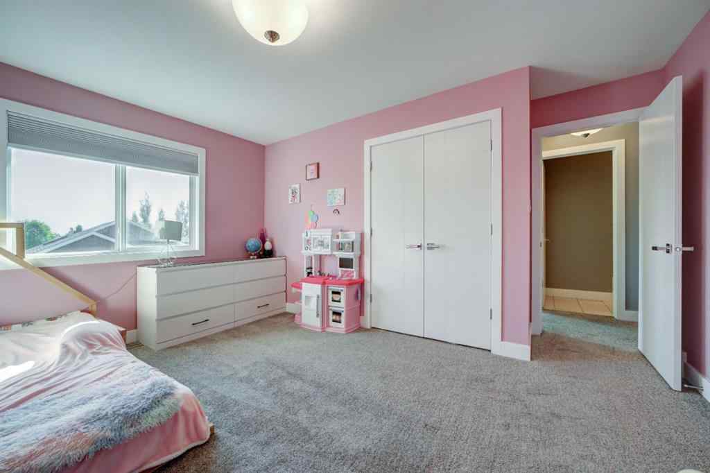 MLS® A2258981 - 59 Sixmile Road S in Southgate Lethbridge, Residential
