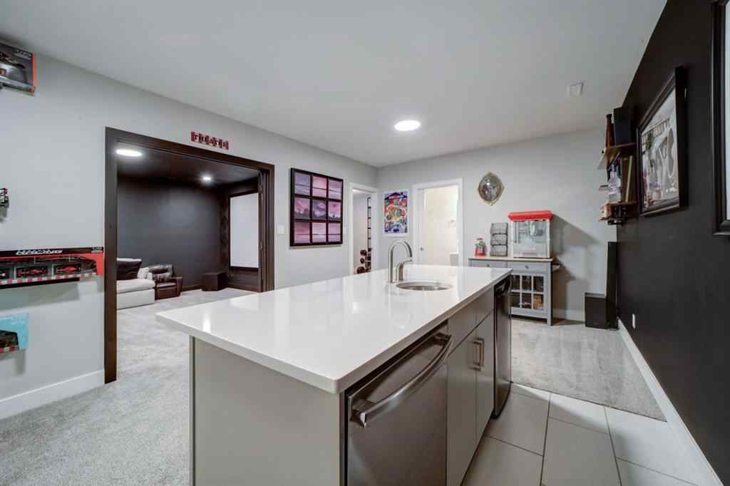 MLS® A2258981 - 59 Sixmile Road S in Southgate Lethbridge, Residential
