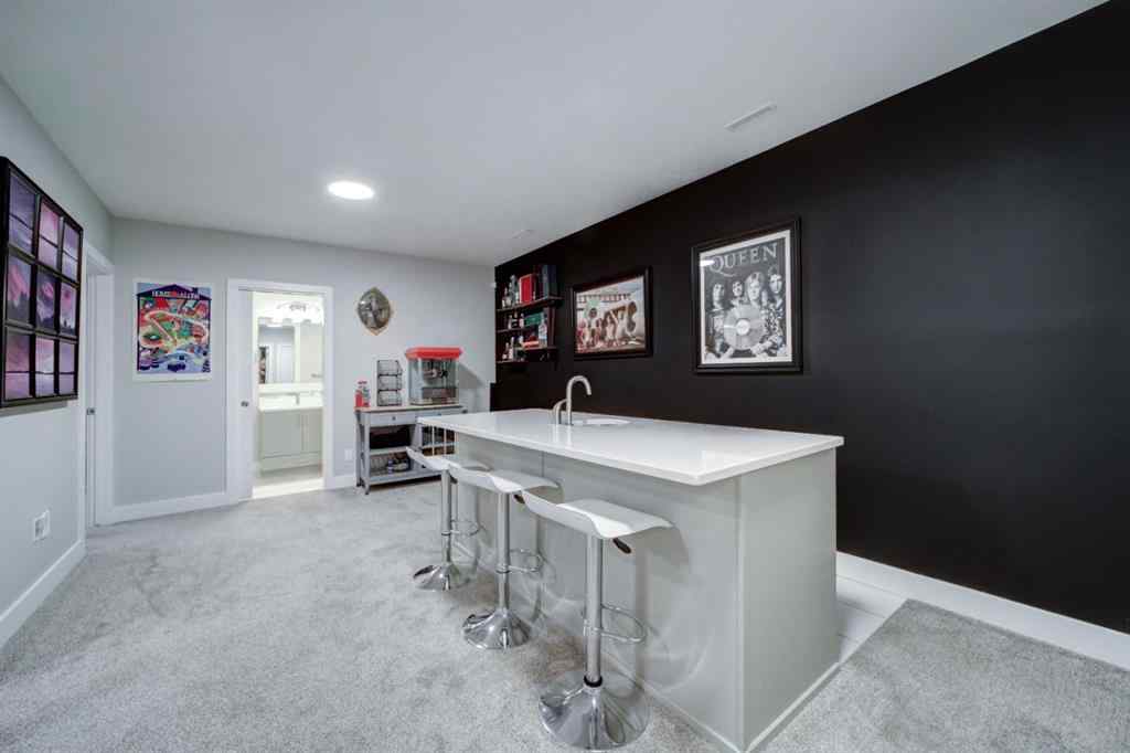 MLS® A2258981 - 59 Sixmile Road S in Southgate Lethbridge, Residential