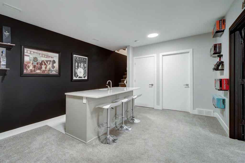 MLS® A2258981 - 59 Sixmile Road S in Southgate Lethbridge, Residential