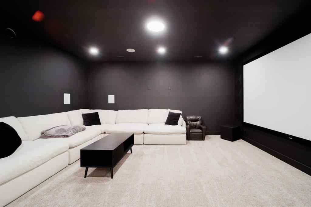 MLS® A2258981 - 59 Sixmile Road S in Southgate Lethbridge, Residential