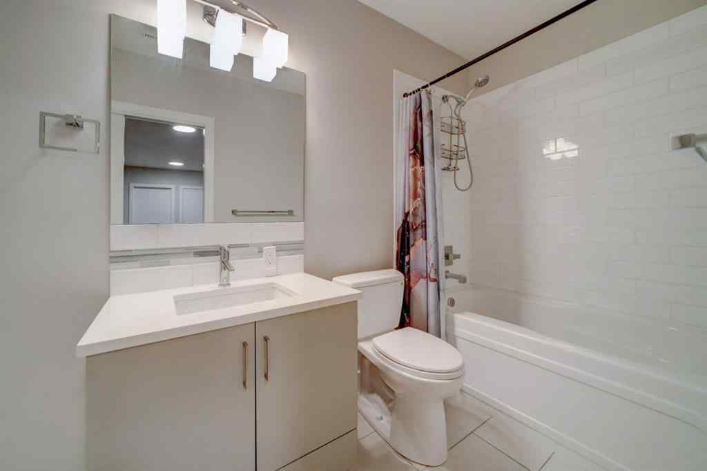 MLS® A2258981 - 59 Sixmile Road S in Southgate Lethbridge, Residential