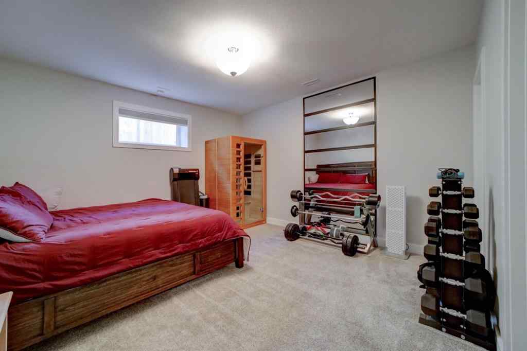 MLS® A2258981 - 59 Sixmile Road S in Southgate Lethbridge, Residential