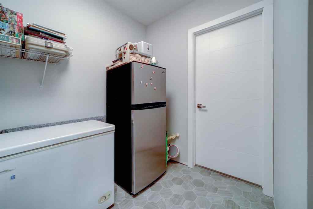 MLS® A2258981 - 59 Sixmile Road S in Southgate Lethbridge, Residential