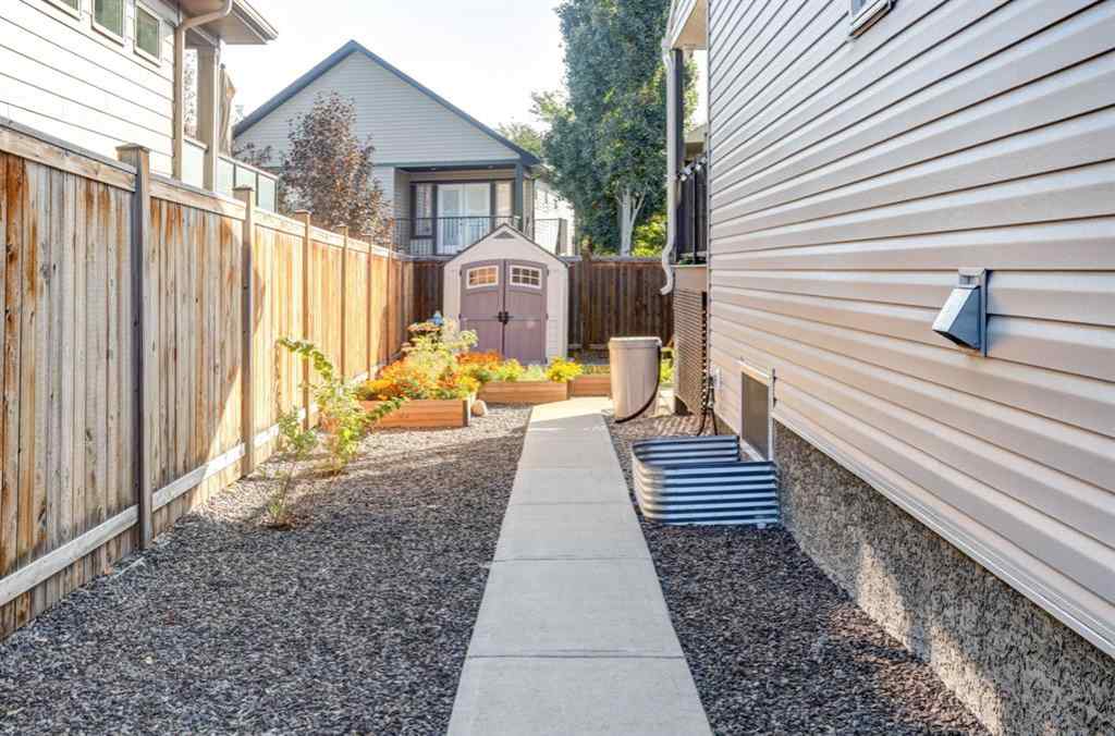 MLS® A2258981 - 59 Sixmile Road S in Southgate Lethbridge, Residential