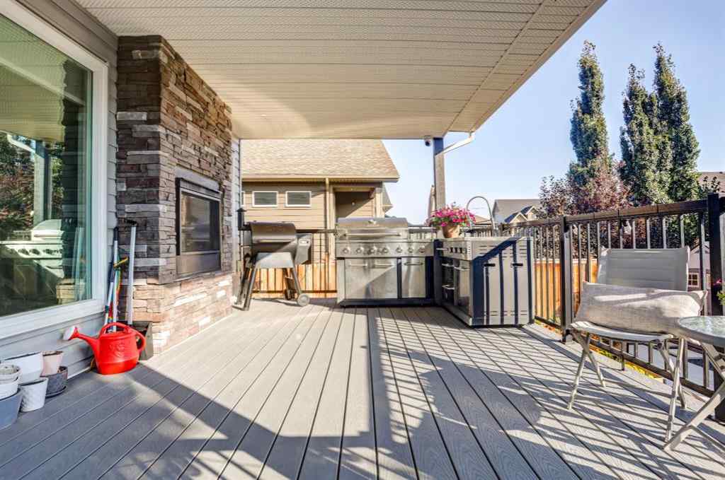 MLS® A2258981 - 59 Sixmile Road S in Southgate Lethbridge, Residential