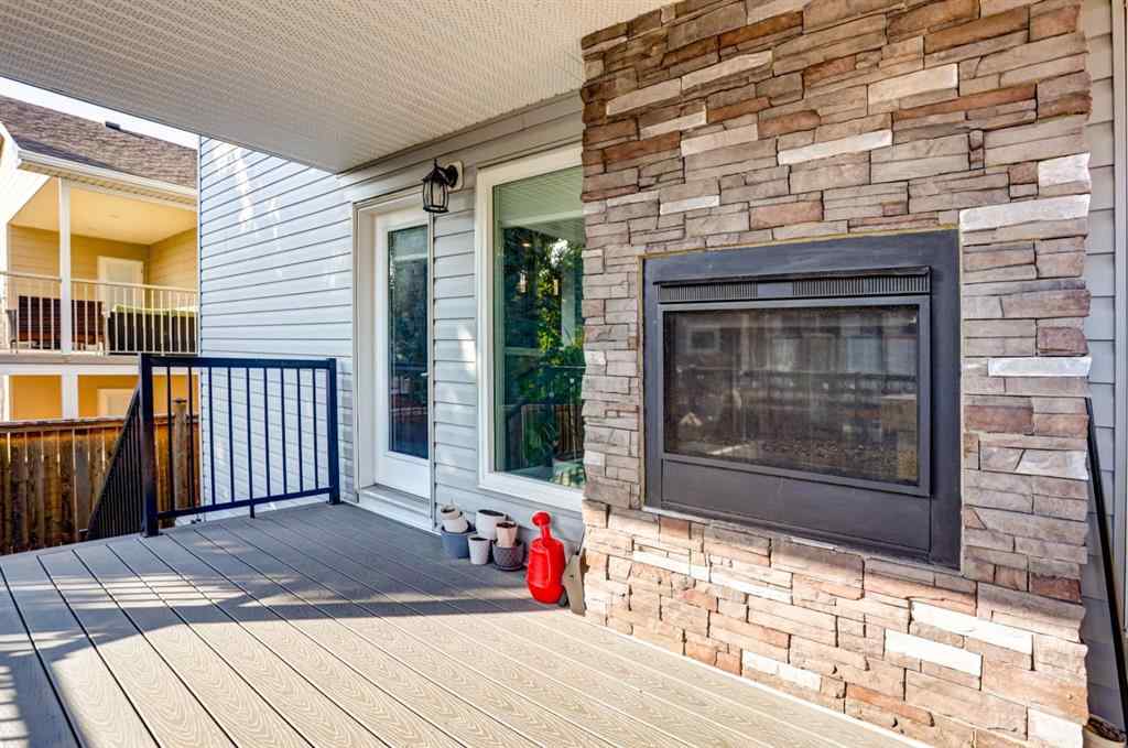 MLS® A2258981 - 59 Sixmile Road S in Southgate Lethbridge, Residential