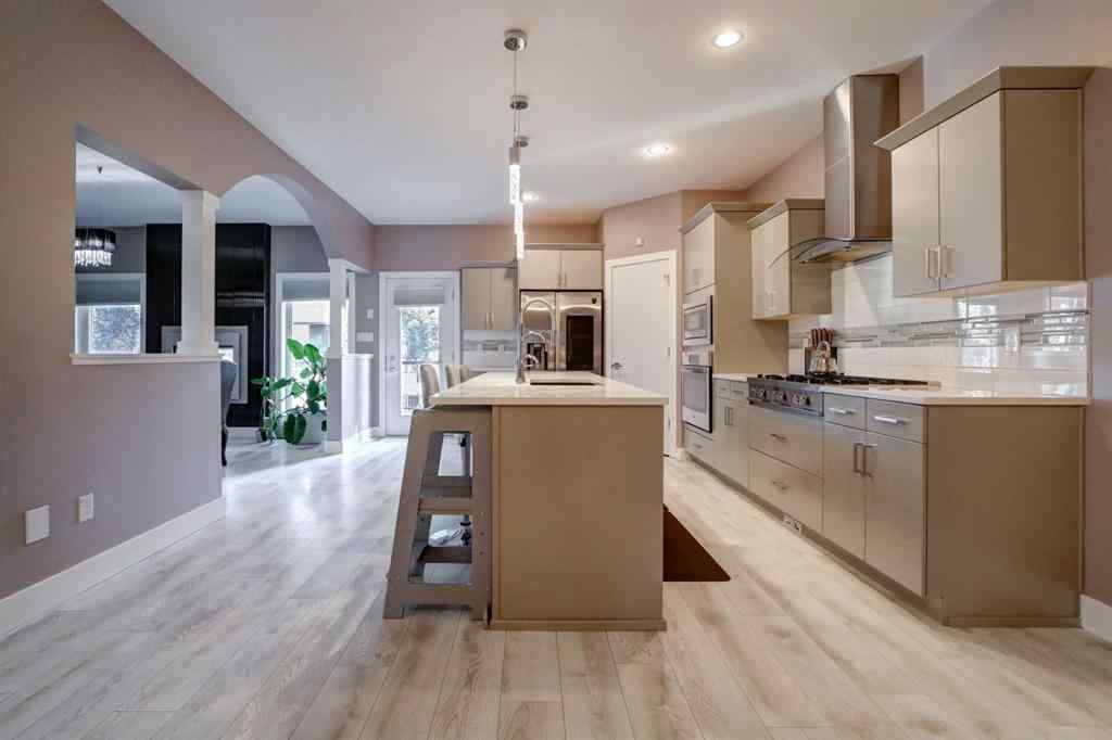 MLS® A2258981 - 59 Sixmile Road S in Southgate Lethbridge, Residential