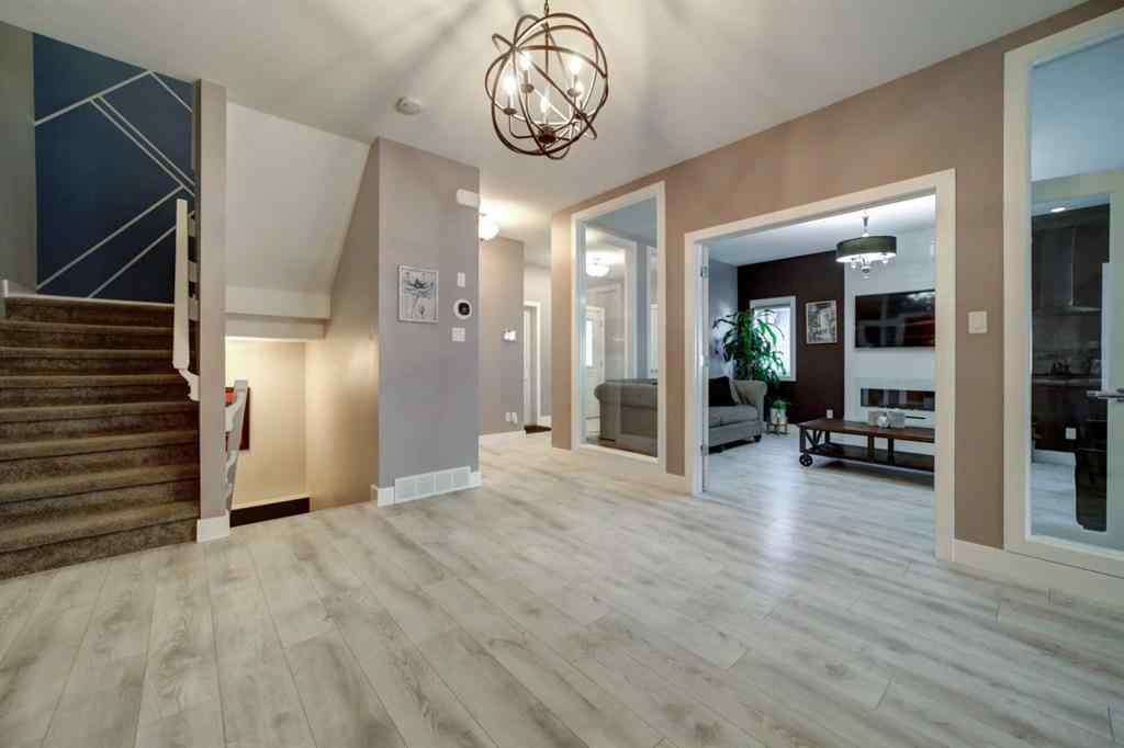 MLS® A2258981 - 59 Sixmile Road S in Southgate Lethbridge, Residential