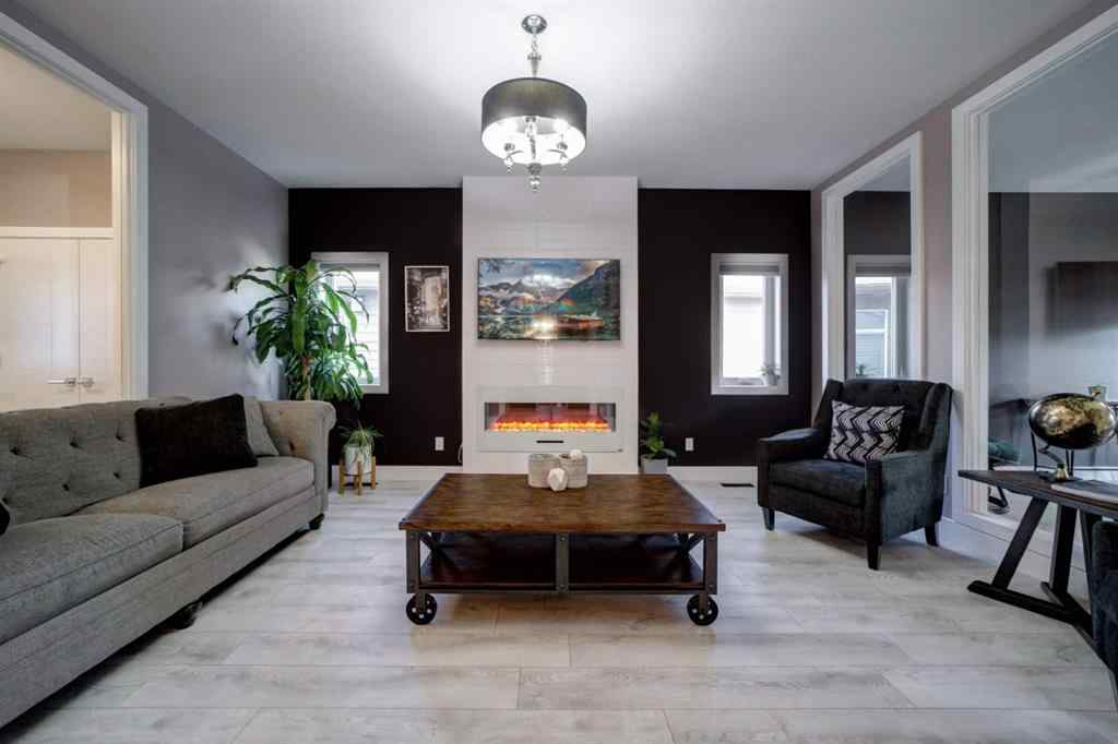 MLS® A2258981 - 59 Sixmile Road S in Southgate Lethbridge, Residential