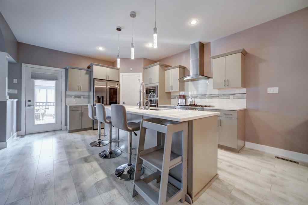 MLS® A2258981 - 59 Sixmile Road S in Southgate Lethbridge, Residential