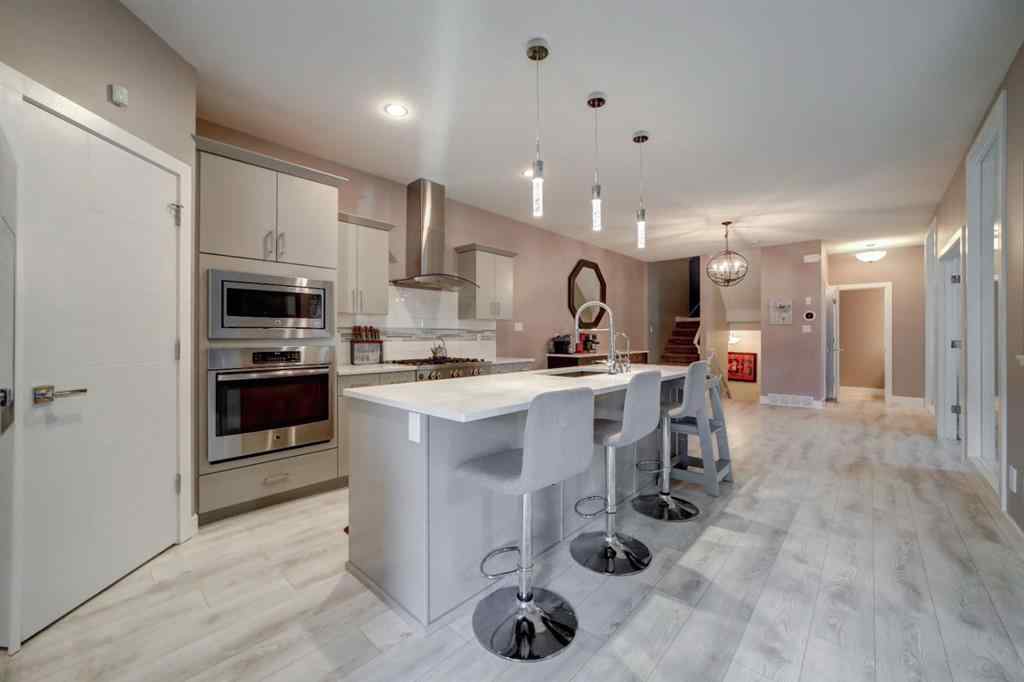 MLS® A2258981 - 59 Sixmile Road S in Southgate Lethbridge, Residential