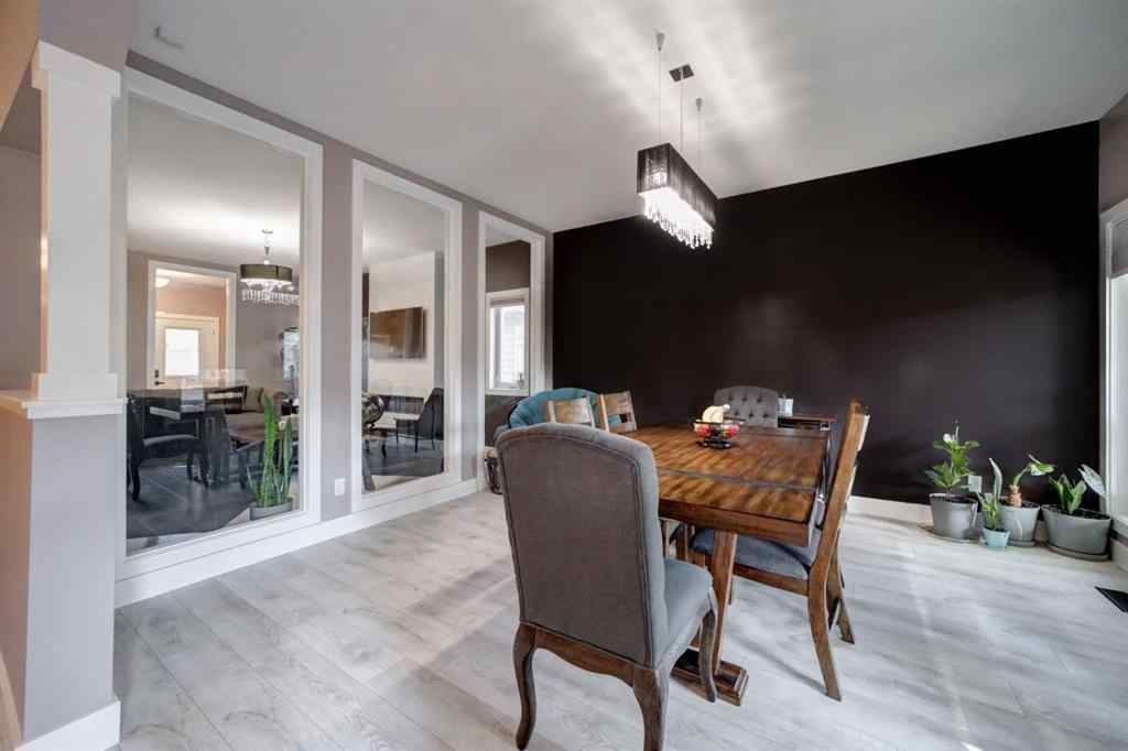 MLS® A2258981 - 59 Sixmile Road S in Southgate Lethbridge, Residential