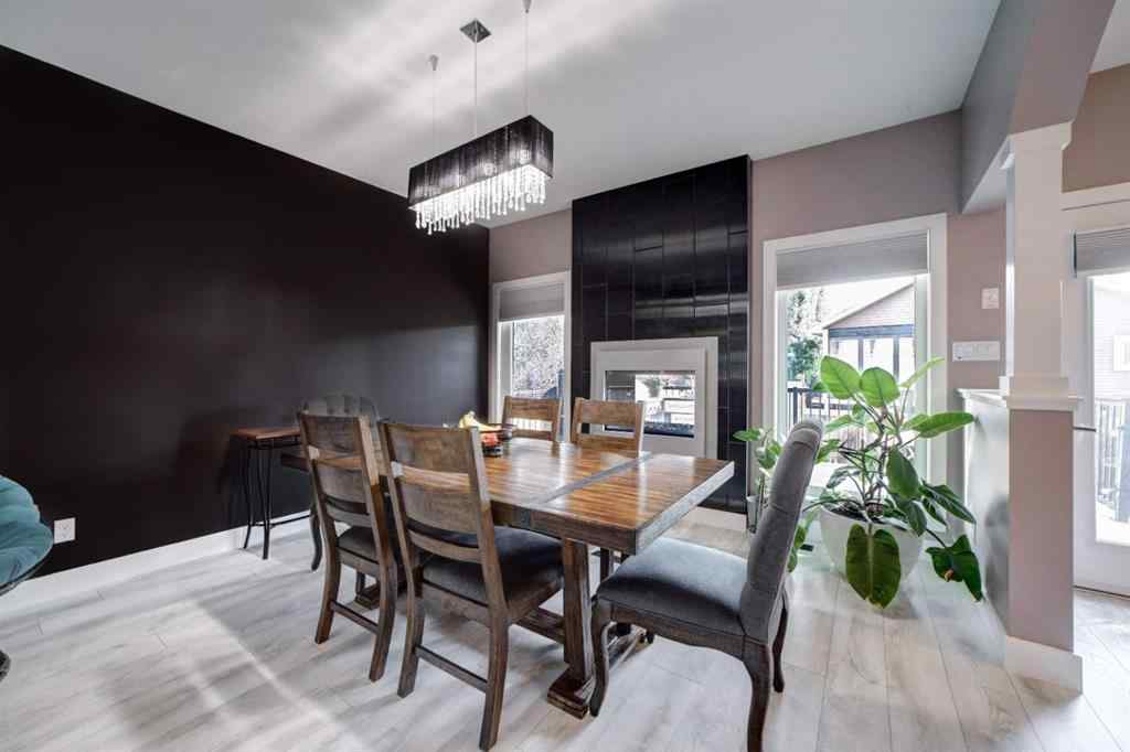 MLS® A2258981 - 59 Sixmile Road S in Southgate Lethbridge, Residential