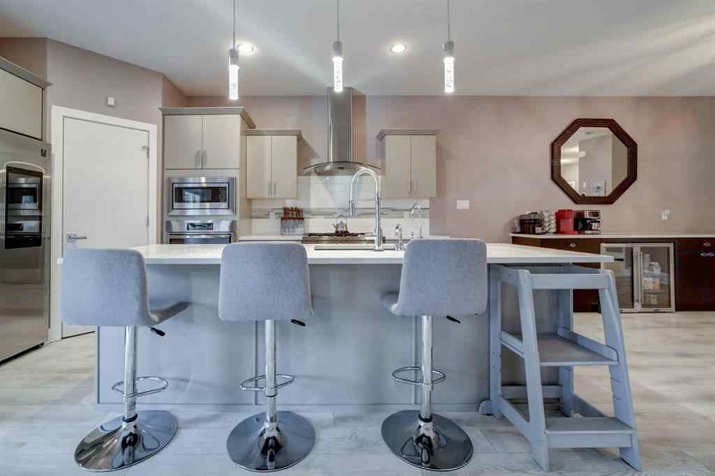MLS® A2258981 - 59 Sixmile Road S in Southgate Lethbridge, Residential