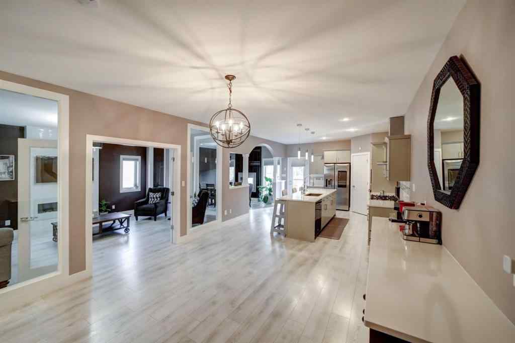 MLS® A2258981 - 59 Sixmile Road S in Southgate Lethbridge, Residential