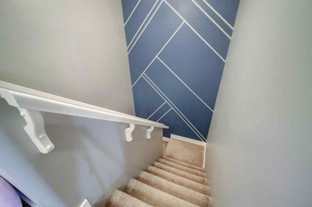 MLS® A2258981 - 59 Sixmile Road S in Southgate Lethbridge, Residential