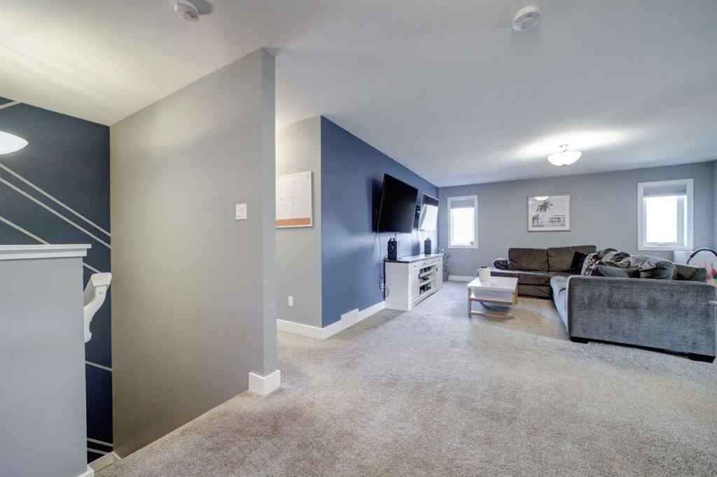 MLS® A2258981 - 59 Sixmile Road S in Southgate Lethbridge, Residential