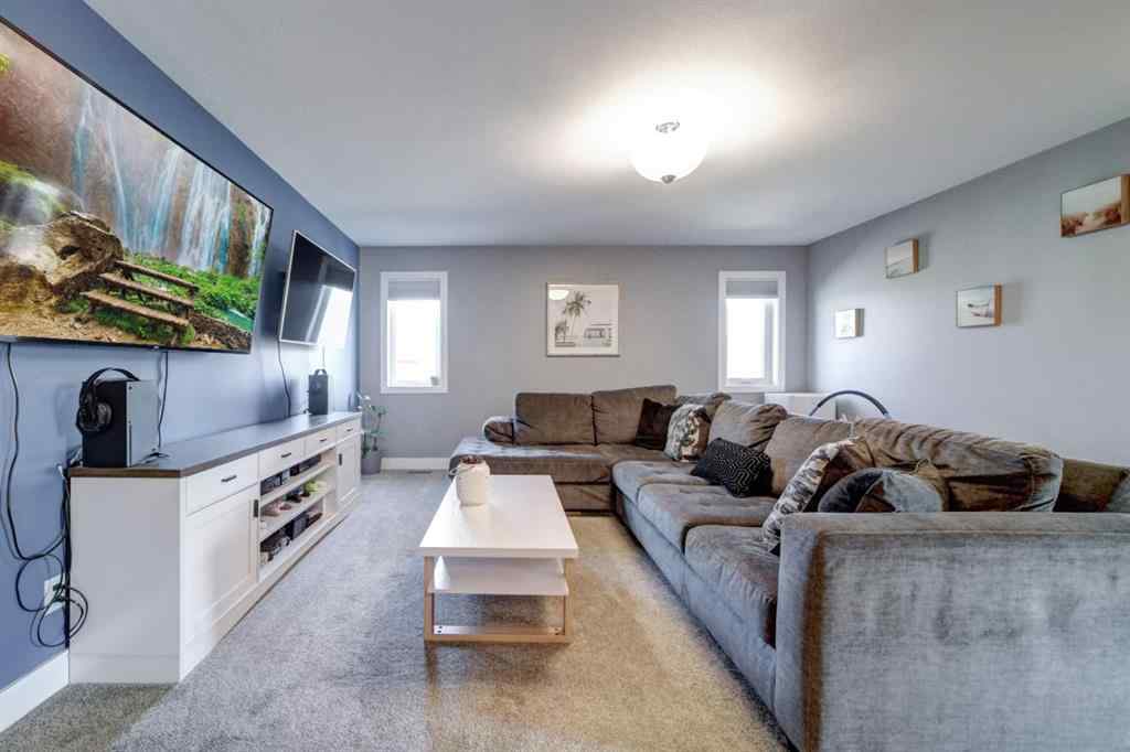 MLS® A2258981 - 59 Sixmile Road S in Southgate Lethbridge, Residential