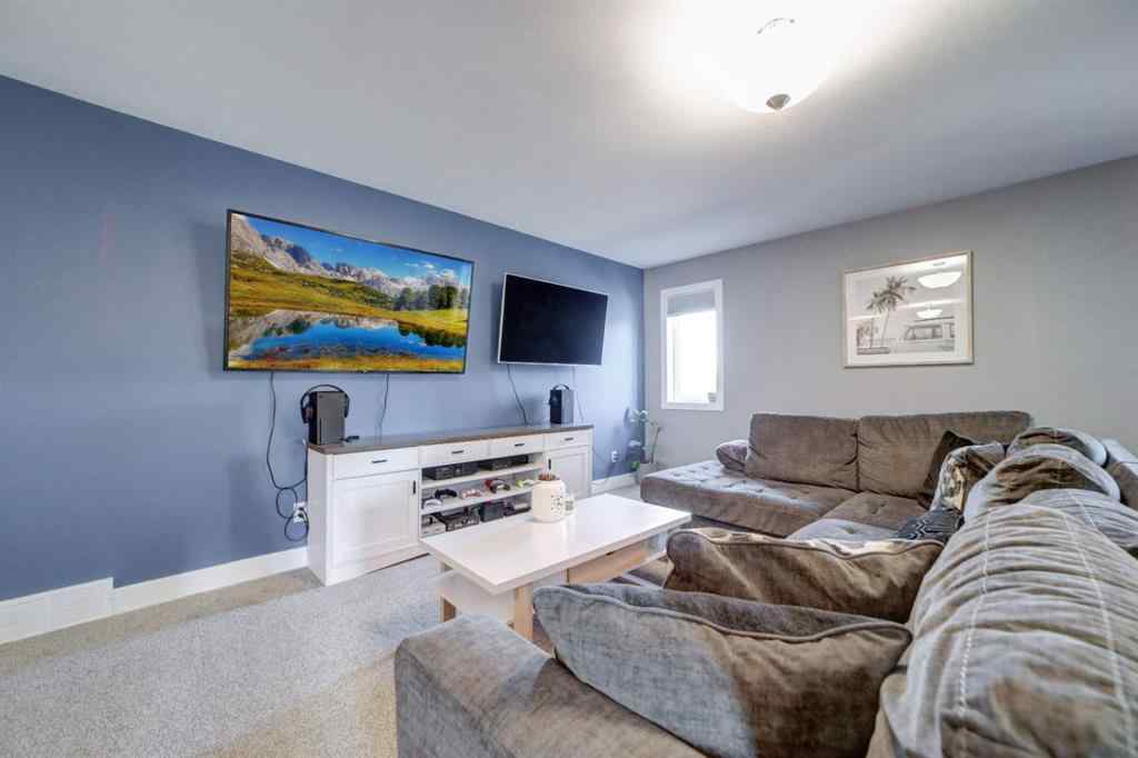 MLS® A2258981 - 59 Sixmile Road S in Southgate Lethbridge, Residential