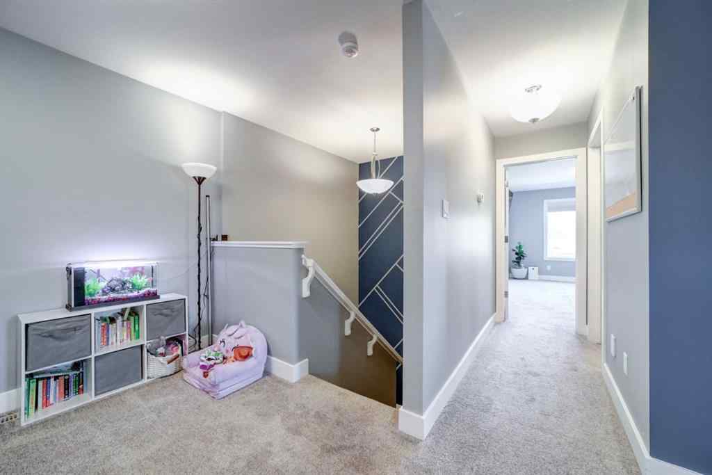 MLS® A2258981 - 59 Sixmile Road S in Southgate Lethbridge, Residential