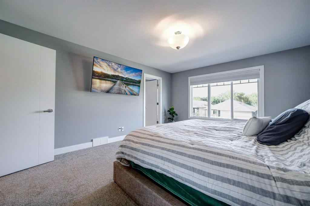 MLS® A2258981 - 59 Sixmile Road S in Southgate Lethbridge, Residential