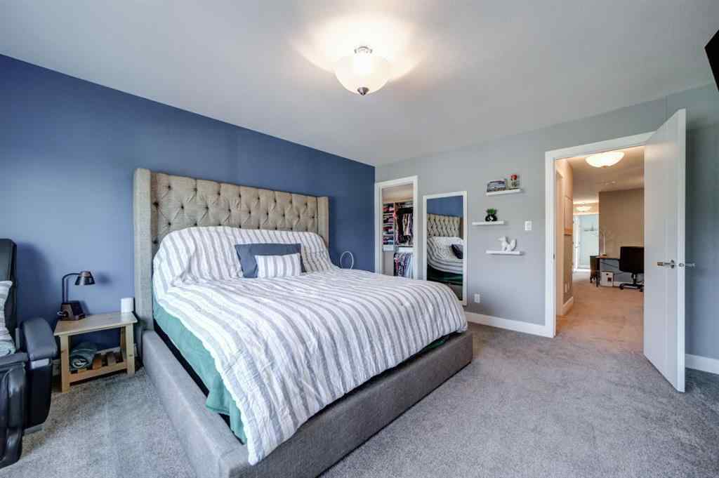 MLS® A2258981 - 59 Sixmile Road S in Southgate Lethbridge, Residential