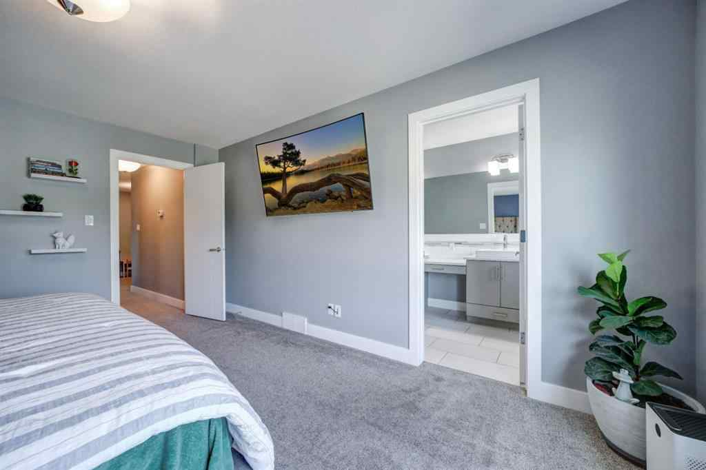 MLS® A2258981 - 59 Sixmile Road S in Southgate Lethbridge, Residential