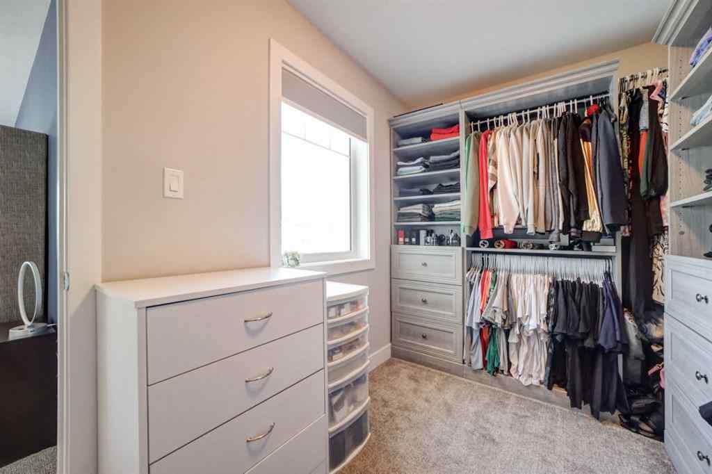 MLS® A2258981 - 59 Sixmile Road S in Southgate Lethbridge, Residential