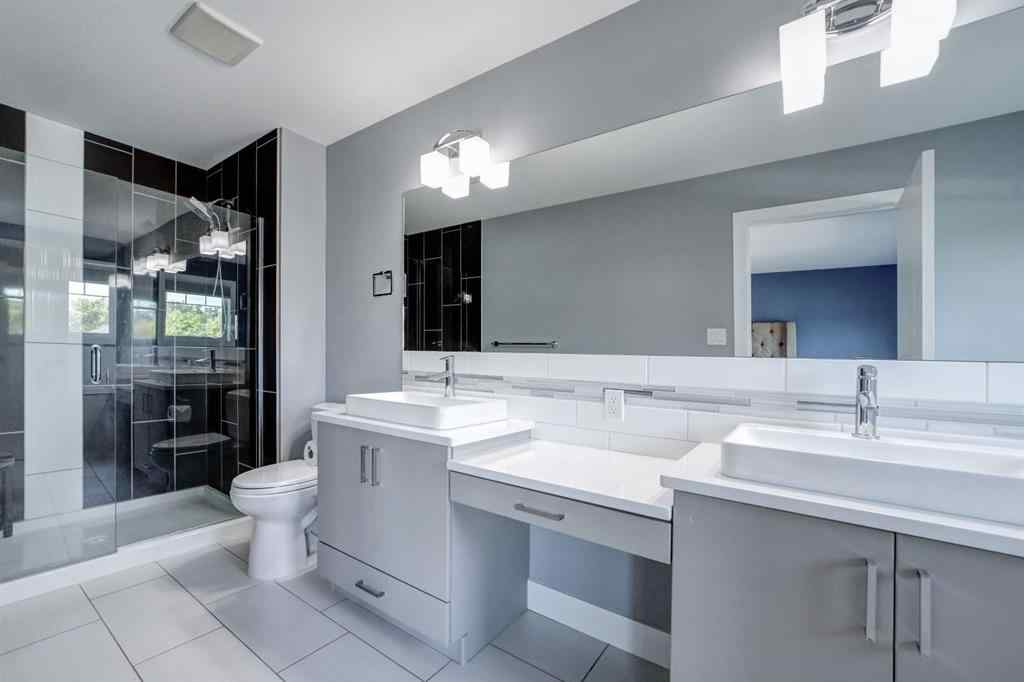 MLS® A2258981 - 59 Sixmile Road S in Southgate Lethbridge, Residential