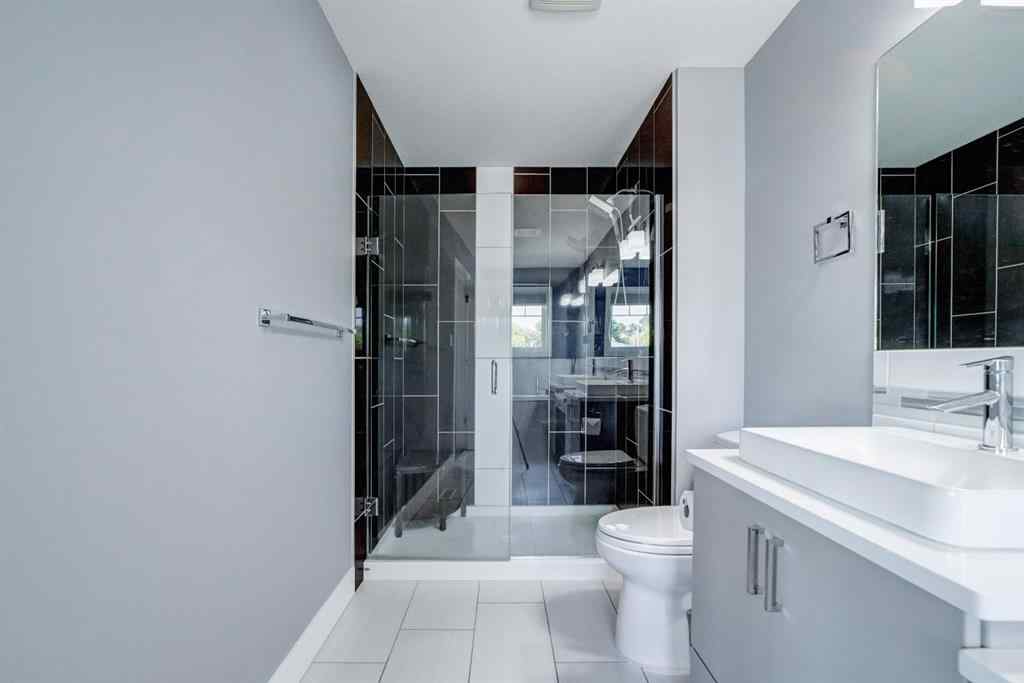 MLS® A2258981 - 59 Sixmile Road S in Southgate Lethbridge, Residential