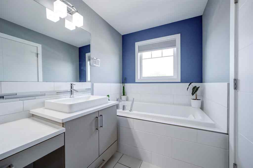 MLS® A2258981 - 59 Sixmile Road S in Southgate Lethbridge, Residential