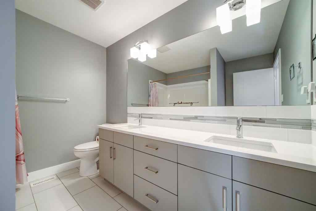 MLS® A2258981 - 59 Sixmile Road S in Southgate Lethbridge, Residential