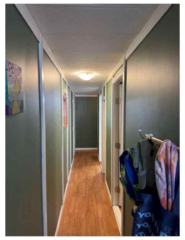 MLS® A2258982 - Unit ##17 6834 59 Avenue  in Glendale Red Deer, Mobile