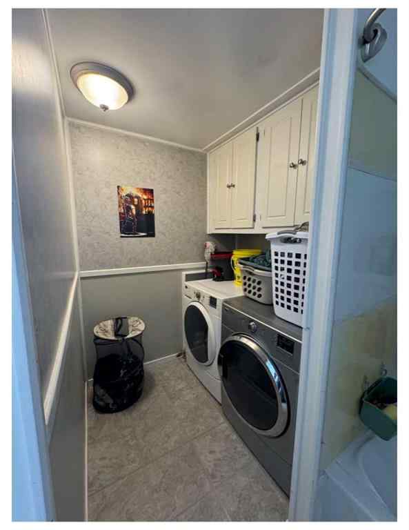 MLS® A2258982 - Unit ##17 6834 59 Avenue  in Glendale Red Deer, Mobile