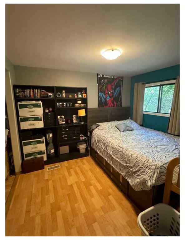 MLS® A2258982 - Unit ##17 6834 59 Avenue  in Glendale Red Deer, Mobile