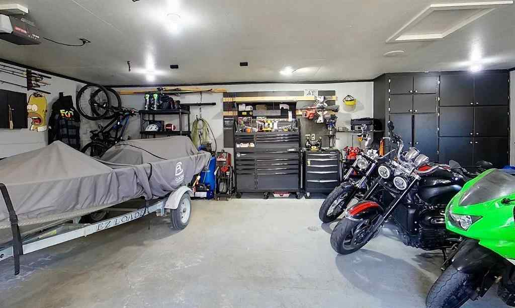 MLS® A2258983 - 5703 9 Avenue  in Edson Edson, Residential