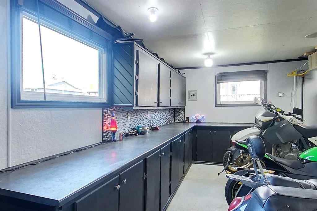 MLS® A2258983 - 5703 9 Avenue  in Edson Edson, Residential