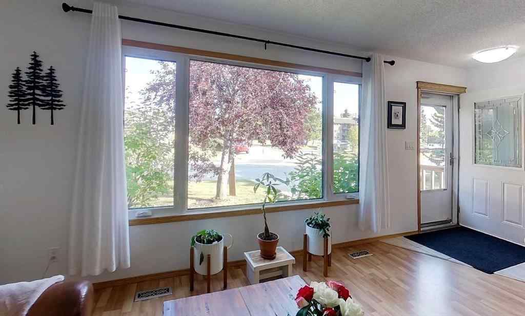 MLS® A2258983 - 5703 9 Avenue  in Edson Edson, Residential