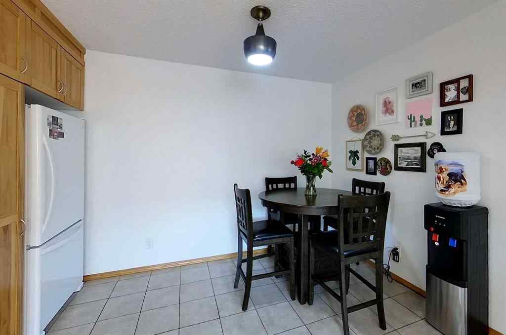 MLS® A2258983 - 5703 9 Avenue  in Edson Edson, Residential