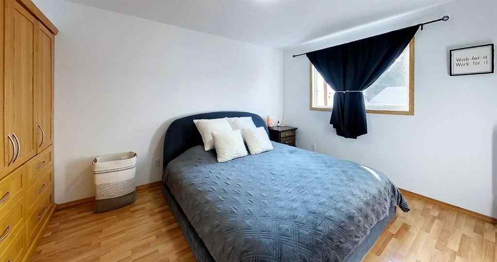 MLS® A2258983 - 5703 9 Avenue  in Edson Edson, Residential