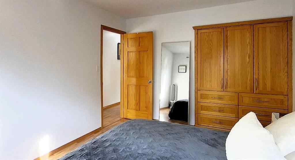 MLS® A2258983 - 5703 9 Avenue  in Edson Edson, Residential