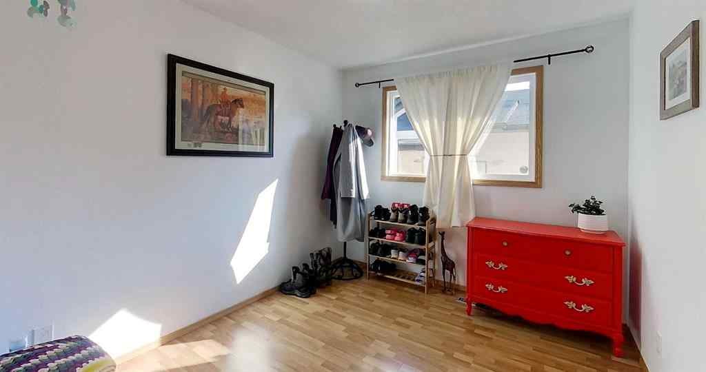 MLS® A2258983 - 5703 9 Avenue  in Edson Edson, Residential