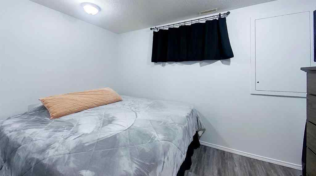 MLS® A2258983 - 5703 9 Avenue  in Edson Edson, Residential