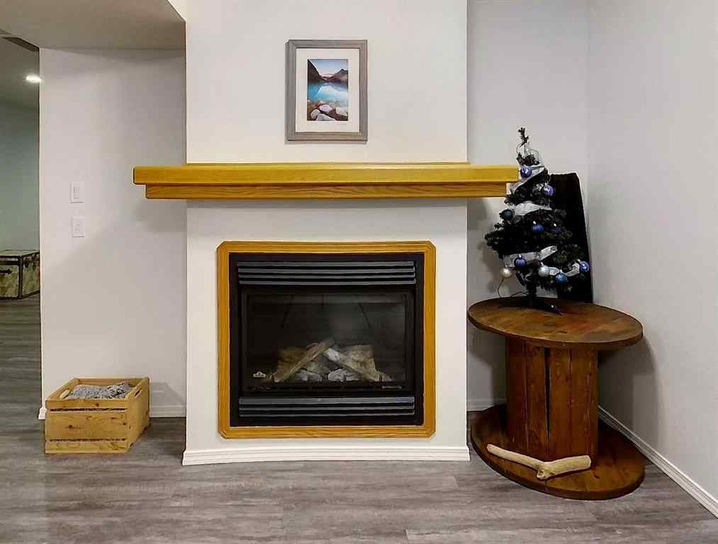 MLS® A2258983 - 5703 9 Avenue  in Edson Edson, Residential