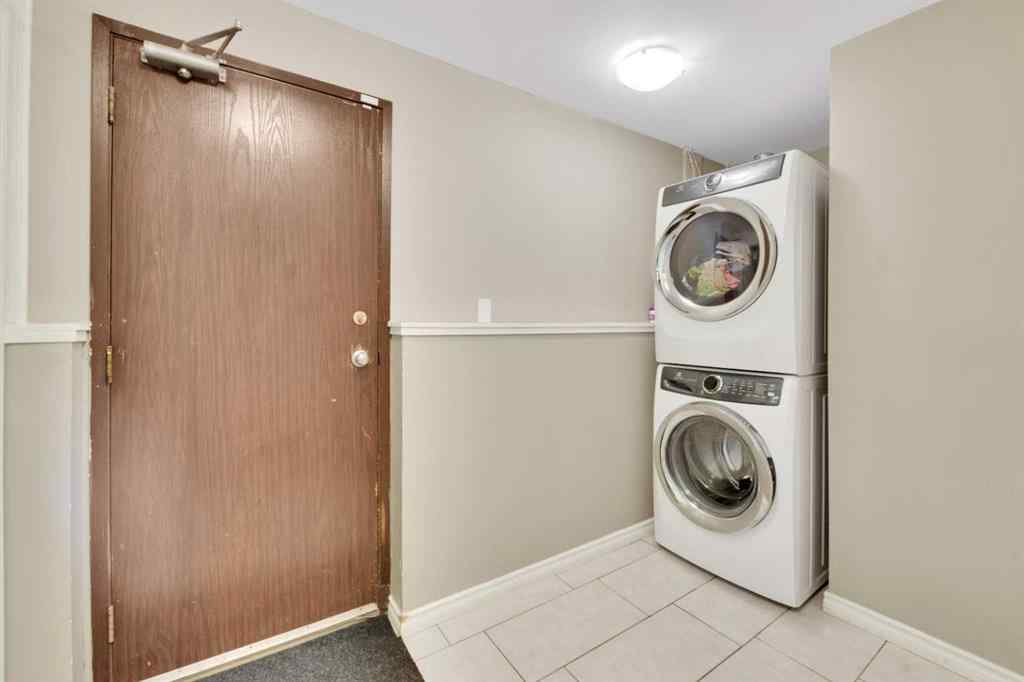 MLS® A2258985 - 5240 40 Street  in Southwest Innisfail Innisfail, Residential