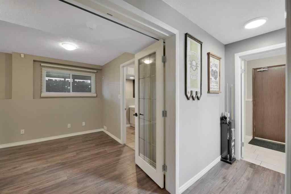 MLS® A2258985 - 5240 40 Street  in Southwest Innisfail Innisfail, Residential