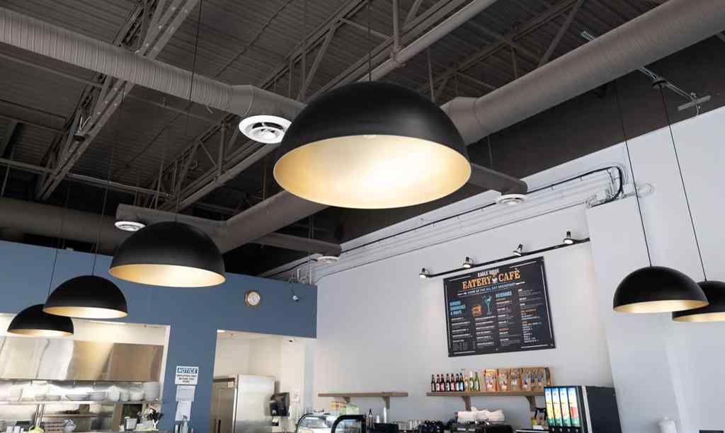 MLS® A2258987 - Unit #1 165 Eagle Ridge Boulevard  in Eagle Ridge Fort McMurray, Commercial