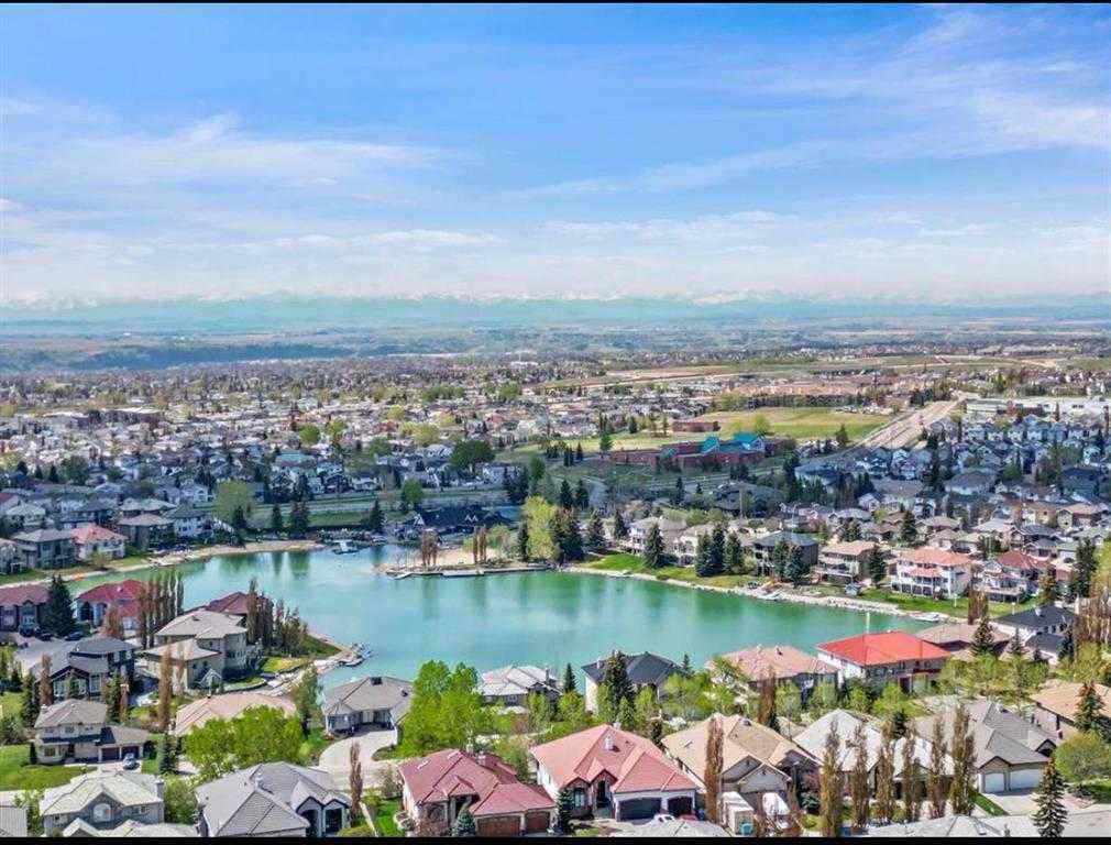MLS® A2258991 - 199 Arbour Ridge Park NW in Arbour Lake Calgary, Residential