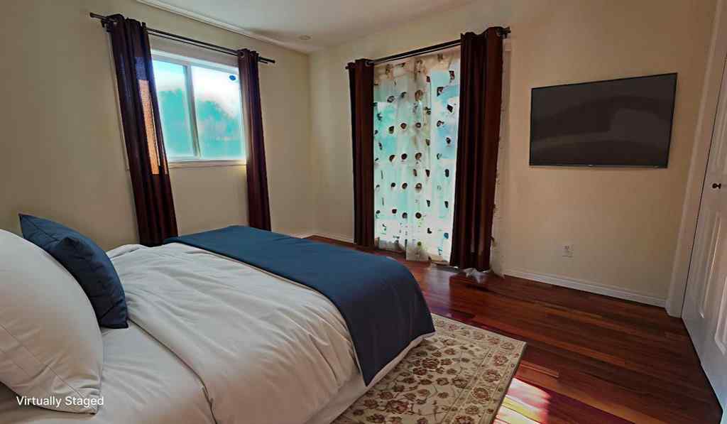 MLS® A2258991 - 199 Arbour Ridge Park NW in Arbour Lake Calgary, Residential